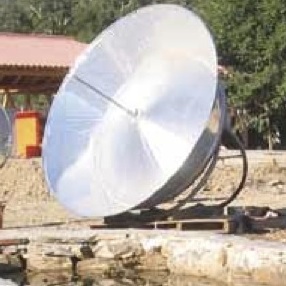 Natural Innovation.org